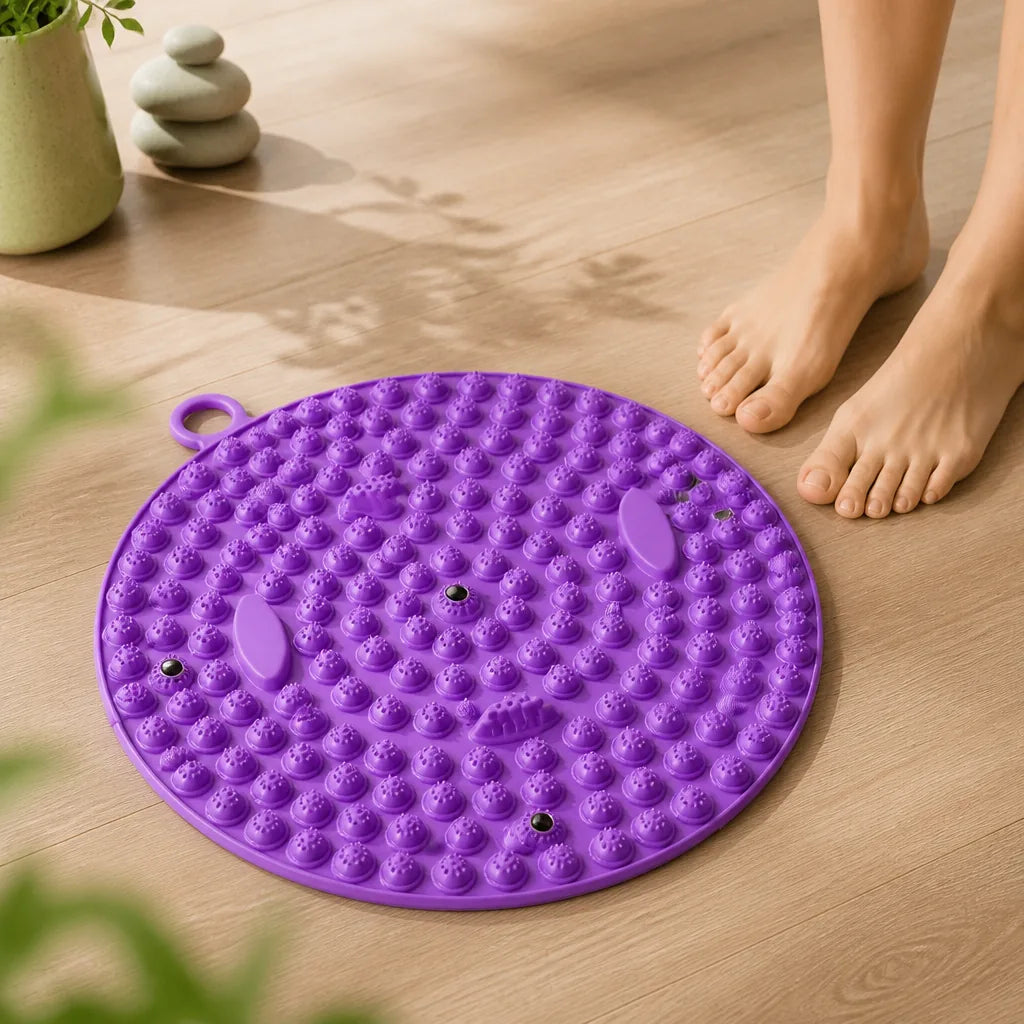 tapis-acupression-pied