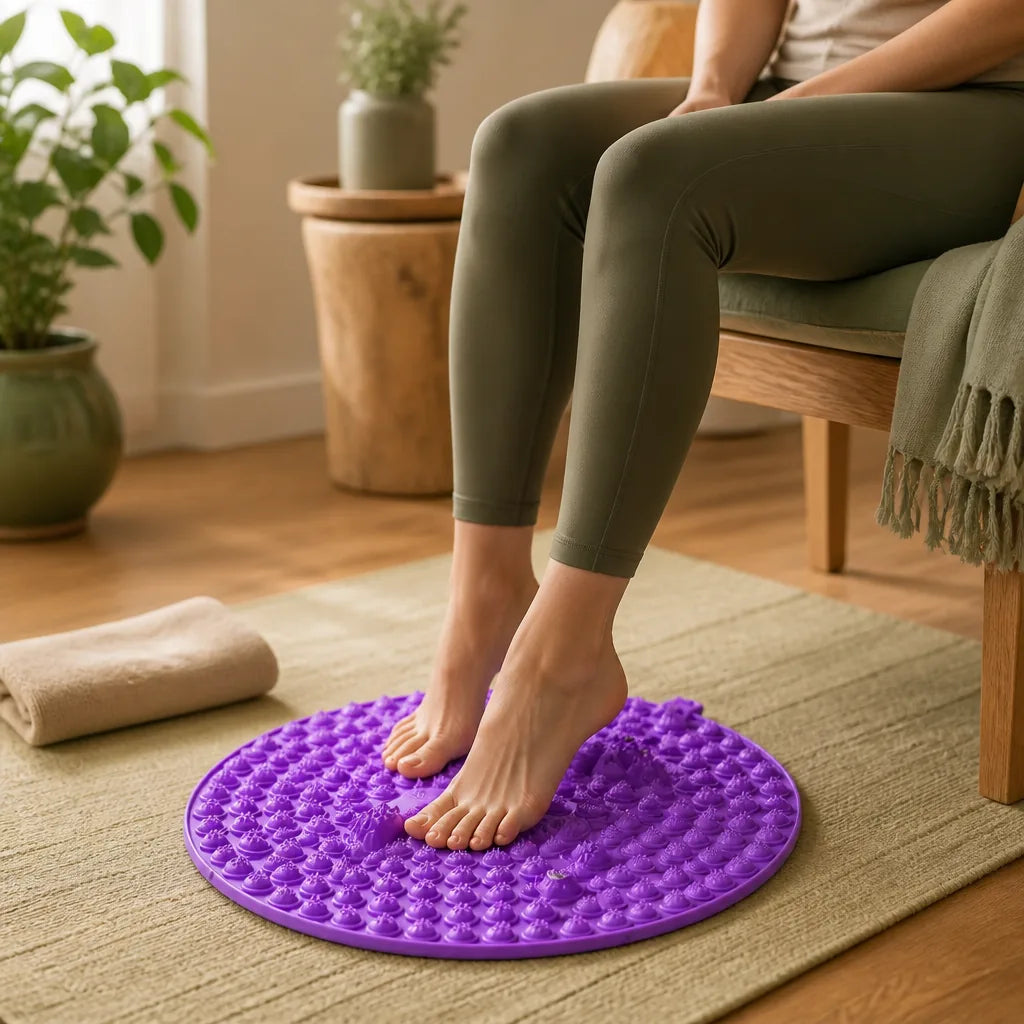 tapis-acupression-pied