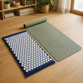 tapis-acupression-position