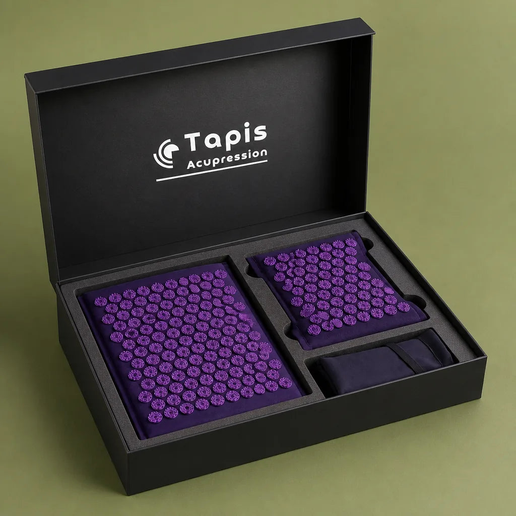 tapis-acupression-pour-maigrir