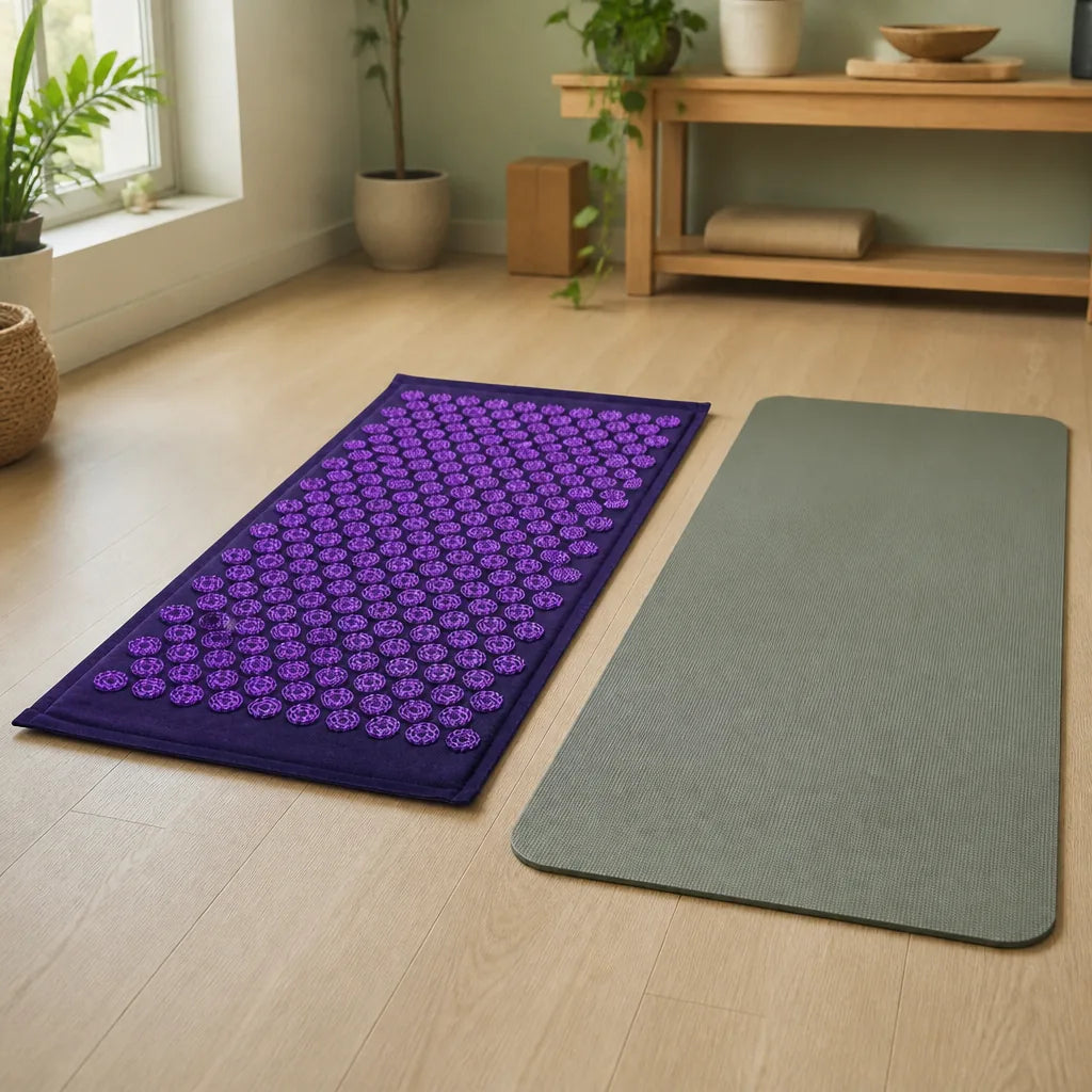 tapis-acupression-pour-maigrir