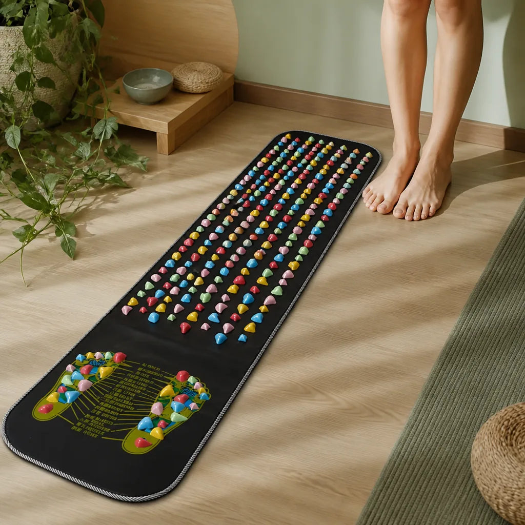 tapis-acupression-reflexologie