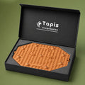 tapis-acupression-sciatique