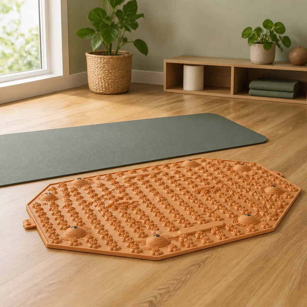 tapis-acupression-sciatique
