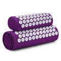 Tapis Acupression Sommeil