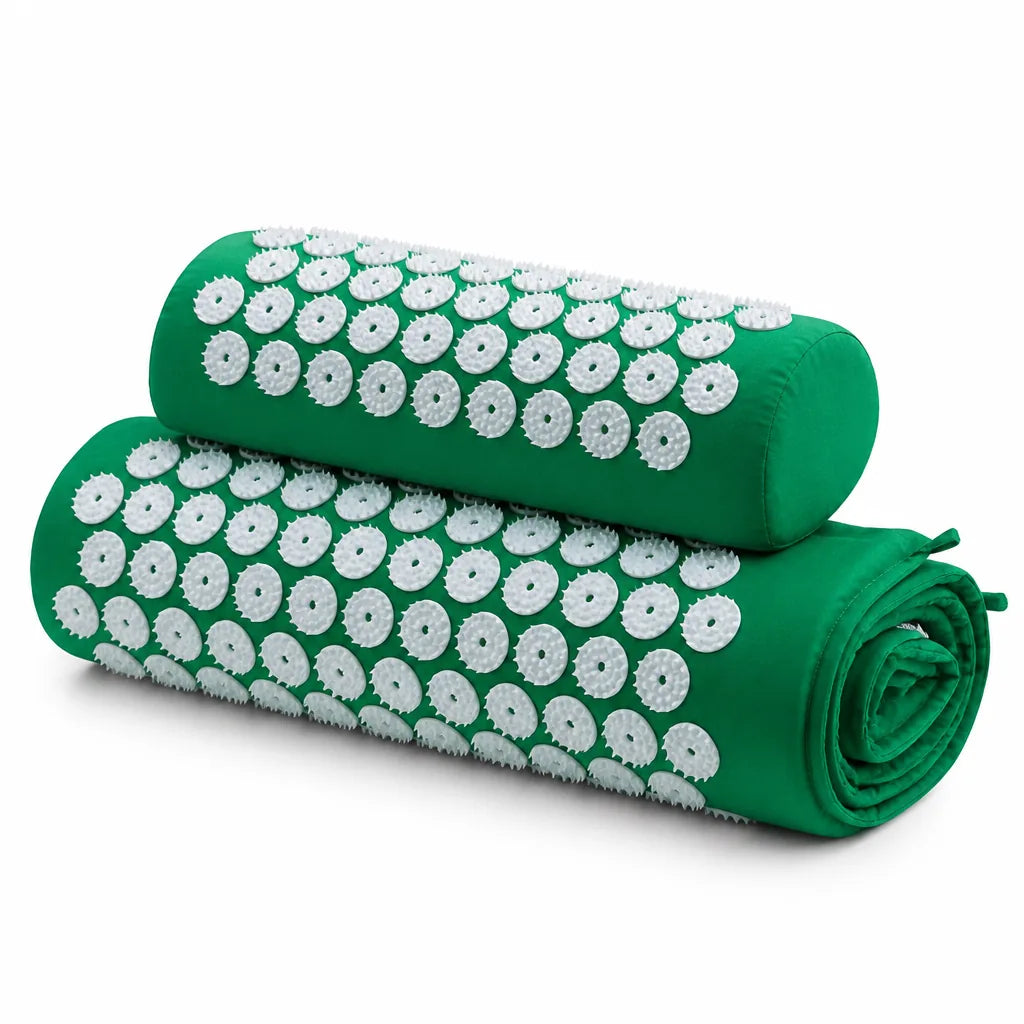 Tapis Acupression Sommeil