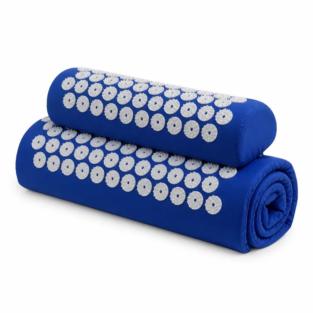 Tapis Acupression Sommeil