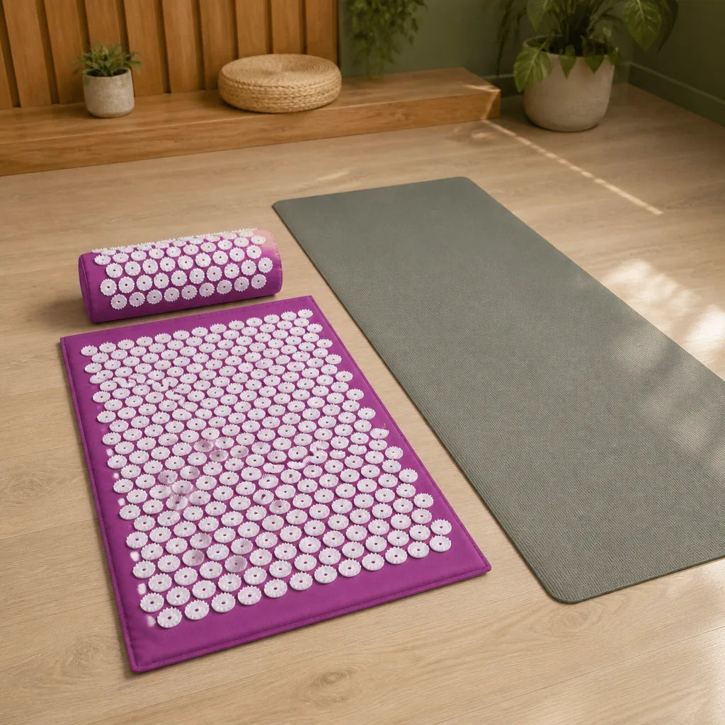 tapis-acupression-sommeil