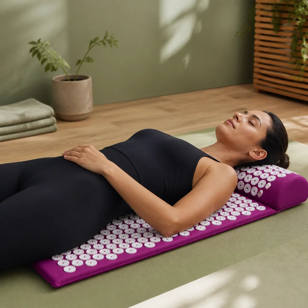 tapis-acupression-sommeil