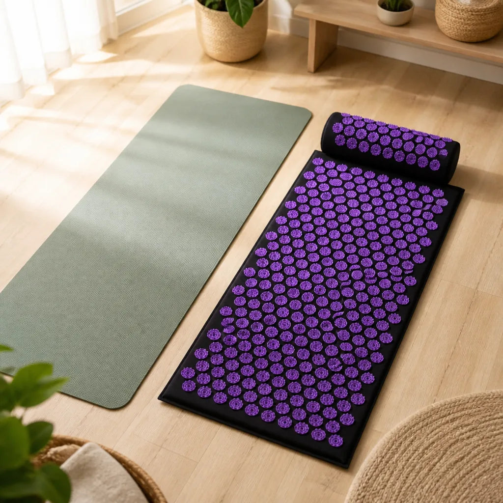 tapis-acupression-sport