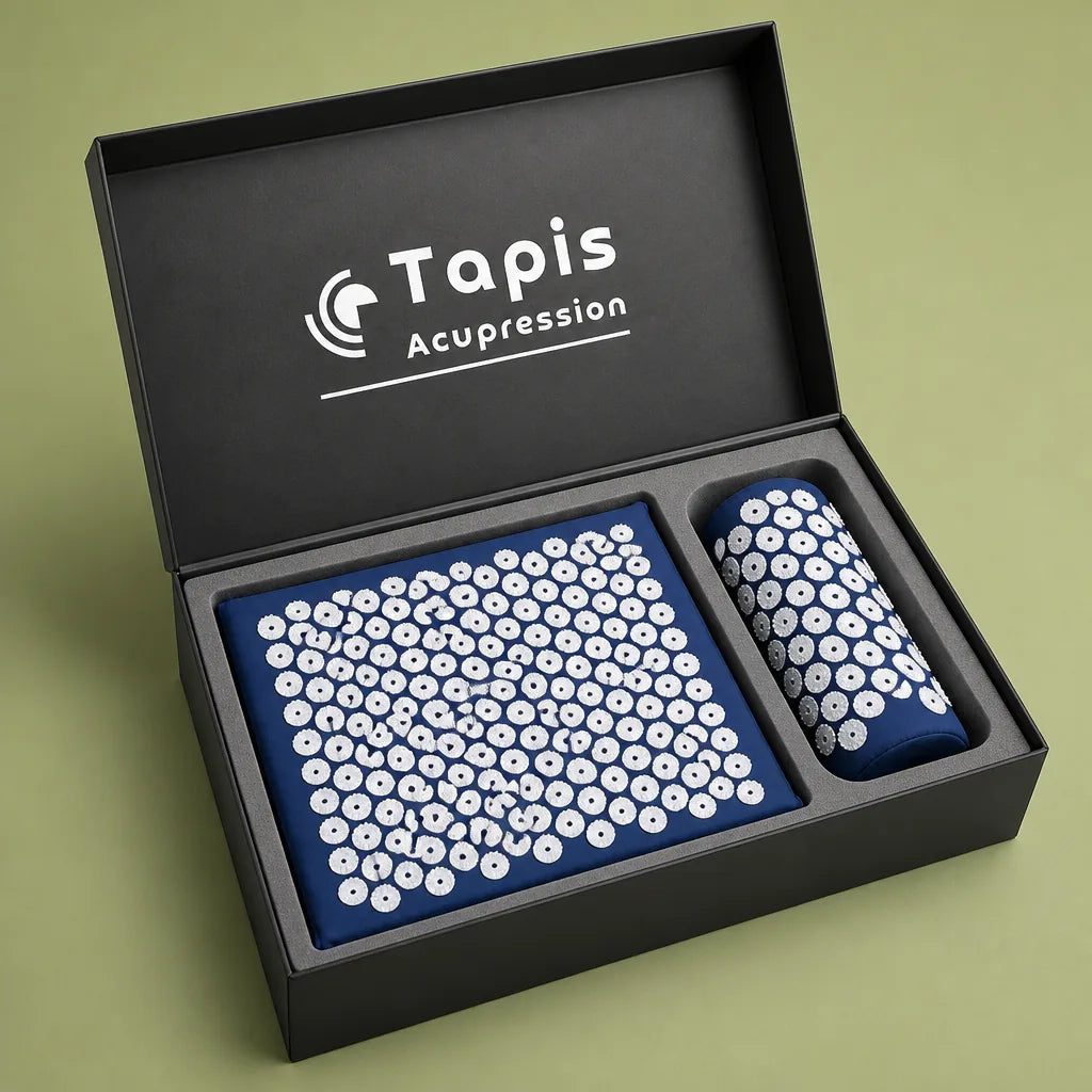 tapis-acupression-sur-le-ventre