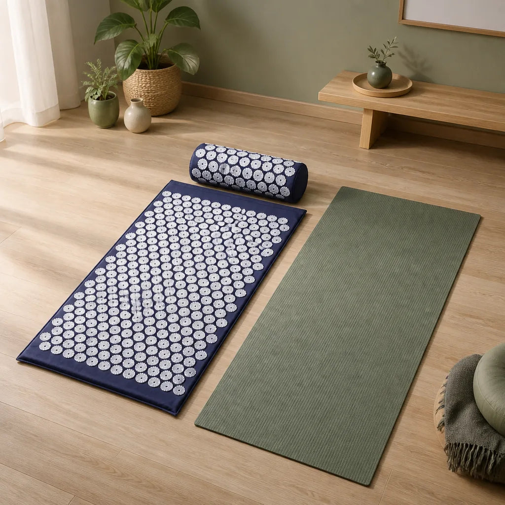 tapis-acupression-sur-le-ventre