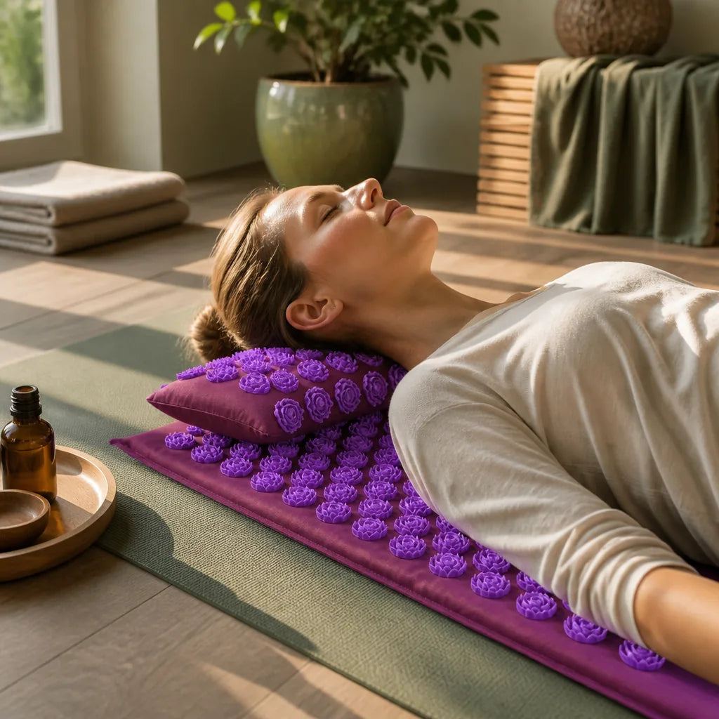 tapis-acupression-tendinite-epaule