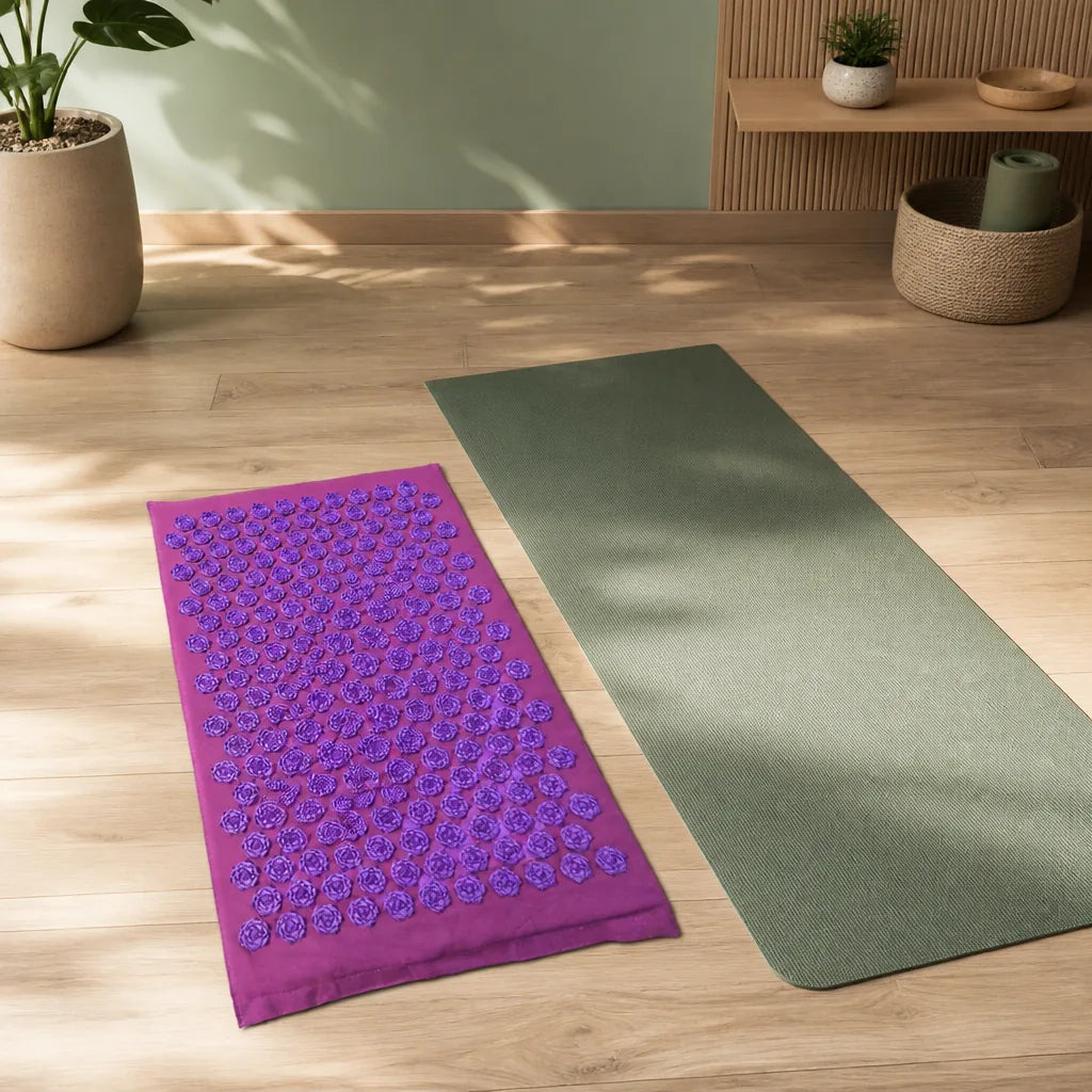tapis-acupression-tendinite-epaule