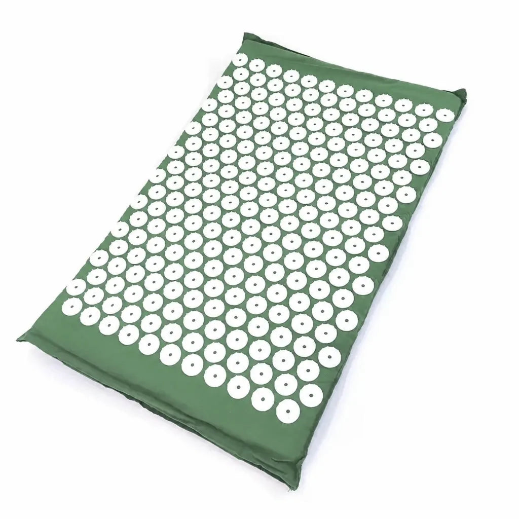 Tapis Acupression Torticolis