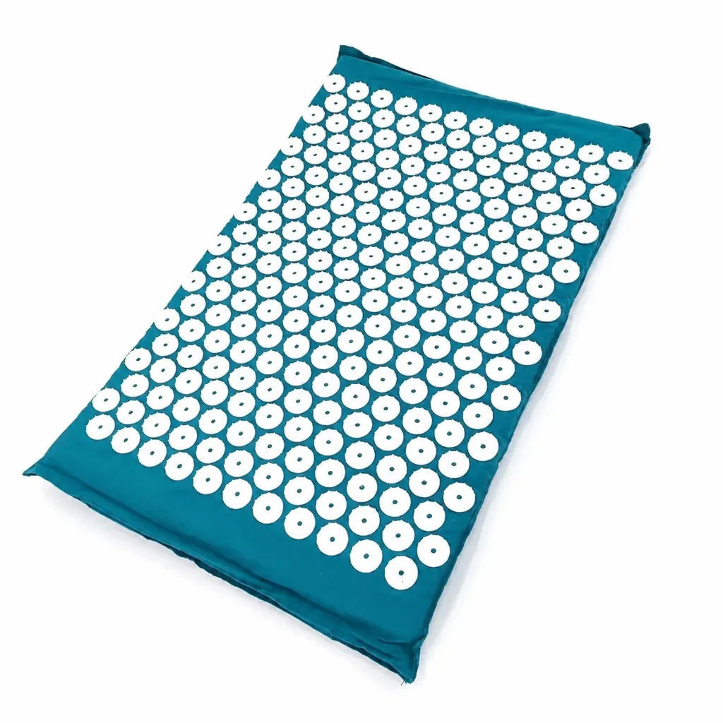 Tapis Acupression Torticolis