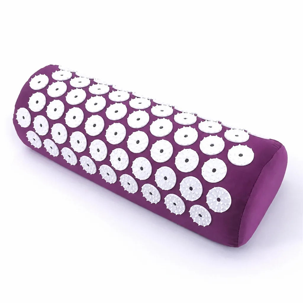 Tapis Acupression Torticolis