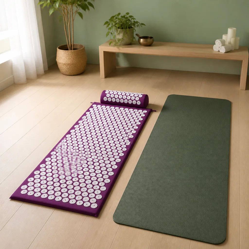 tapis-acupression-torticolis