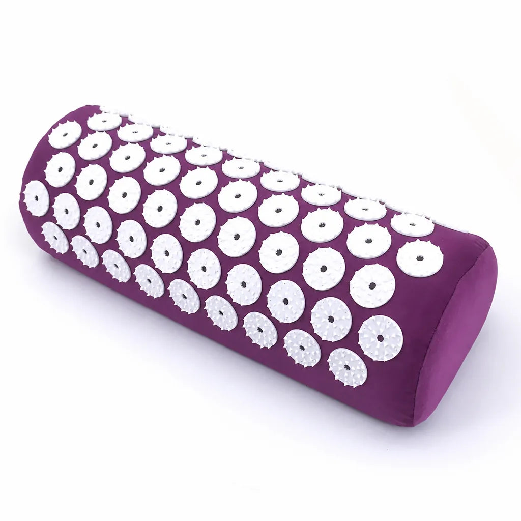 Tapis Acupression Torticolis