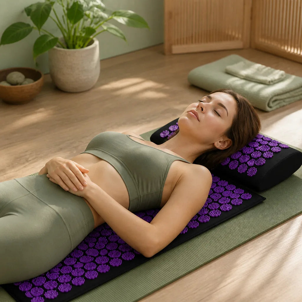 tapis-acupression-tortue-de-jade