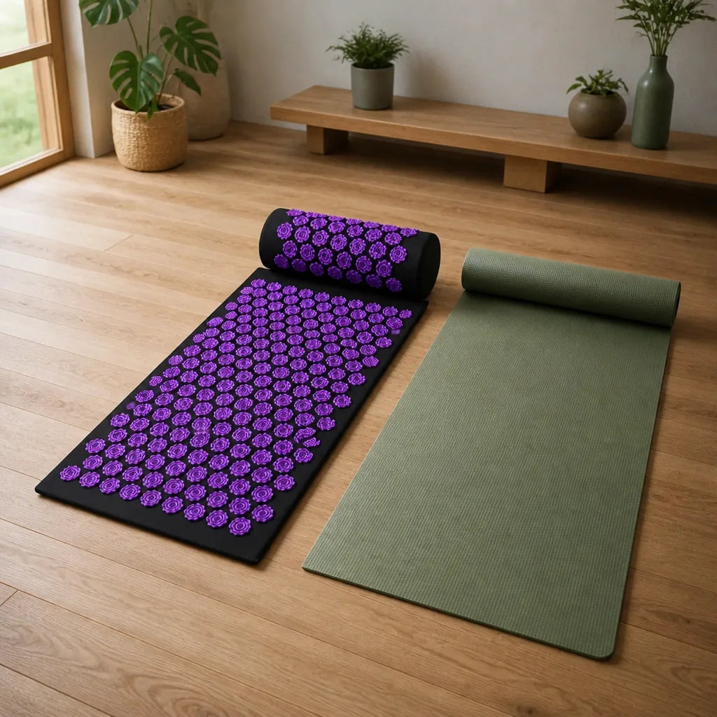 tapis-acupression-tortue-de-jade