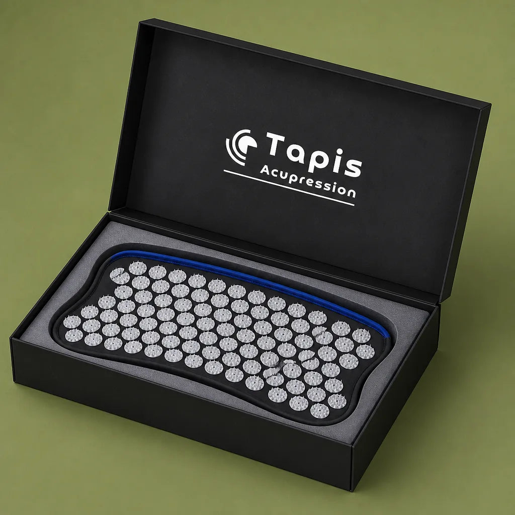 tapis-acupression-ventre