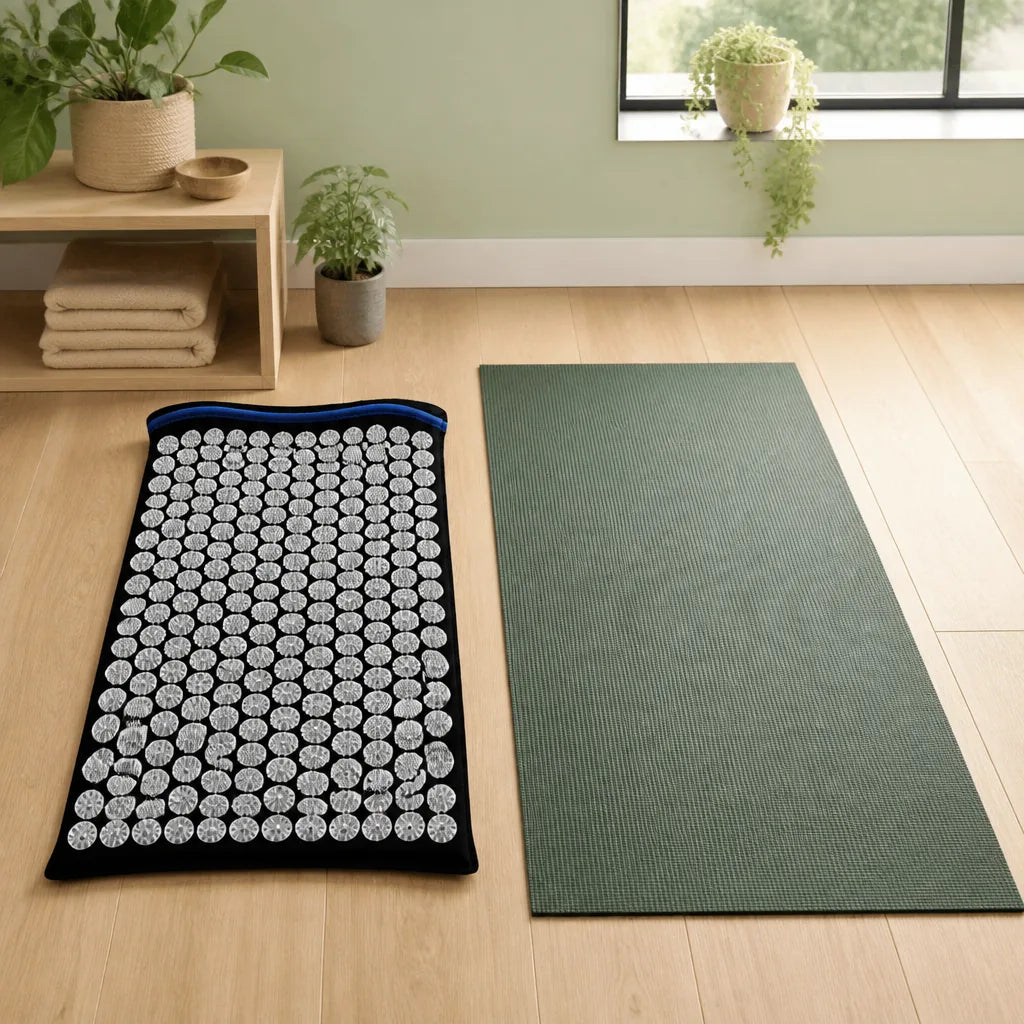 tapis-acupression-ventre