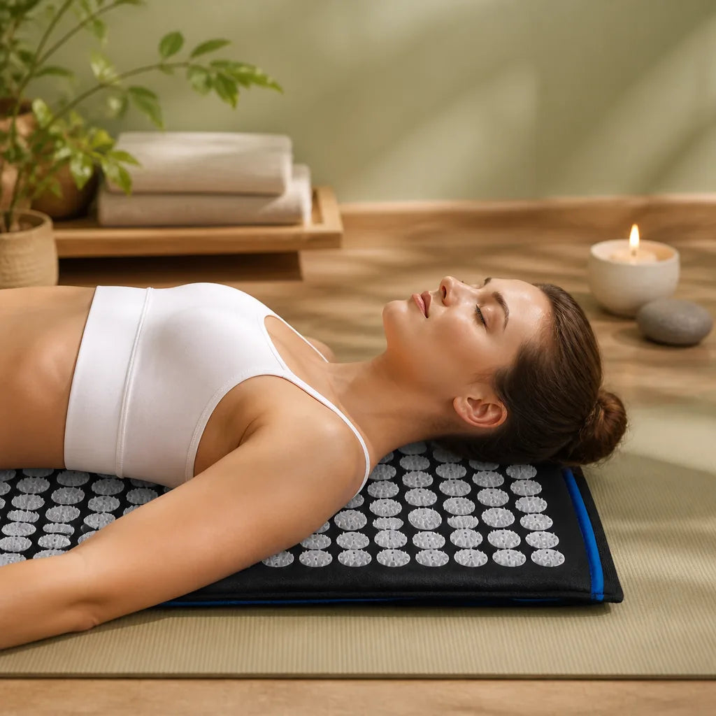 tapis-acupression-ventre