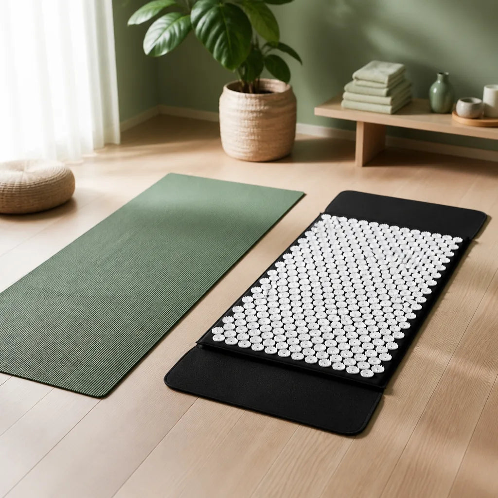 tapis-acupression-visage