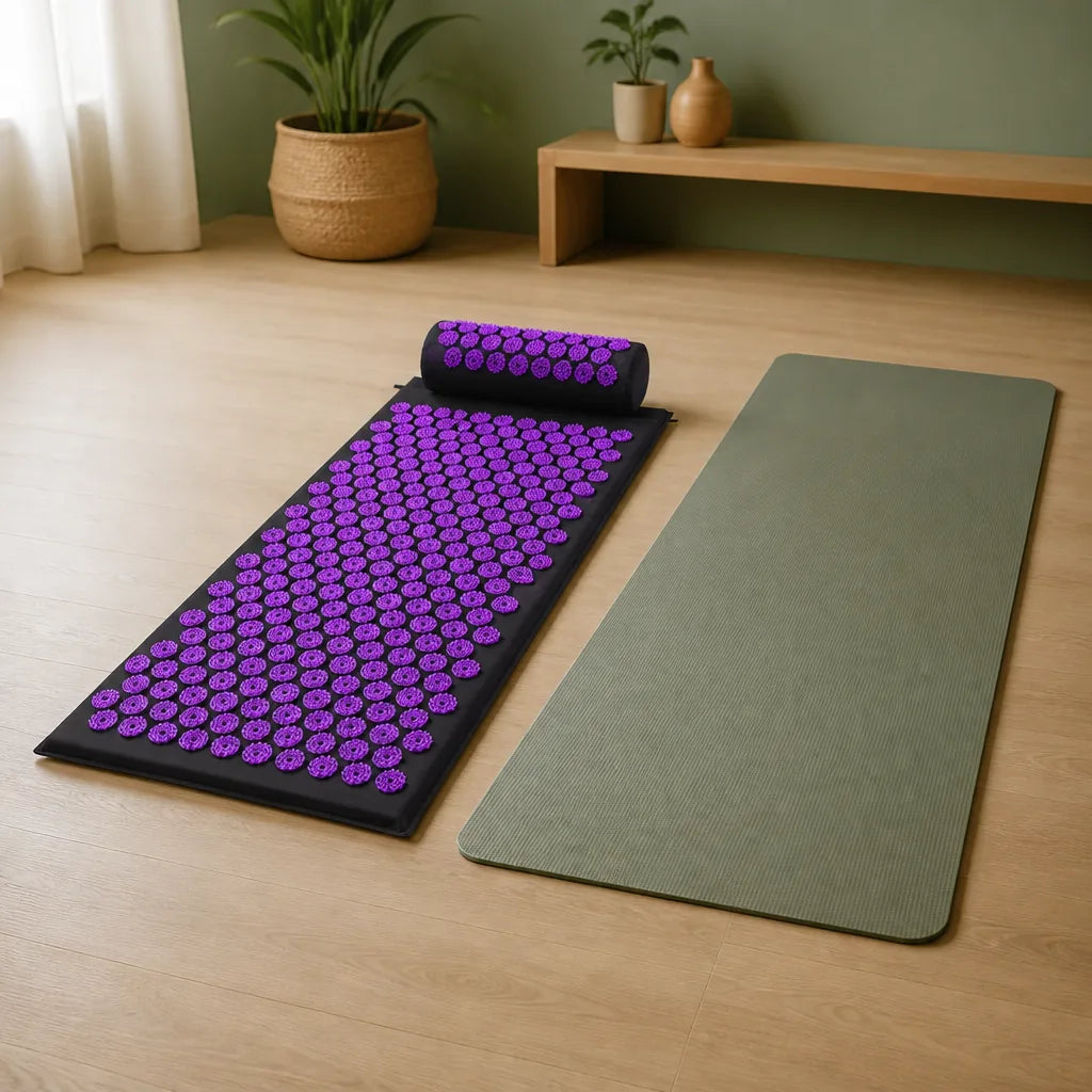 tapis-acupression-vital