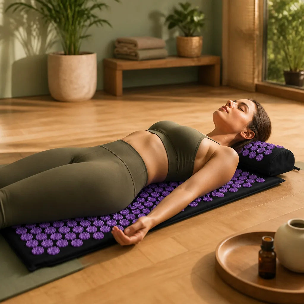 tapis-acupression-vital