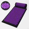 Tapis Acupression Vital