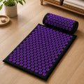 Tapis Acupression Yoga