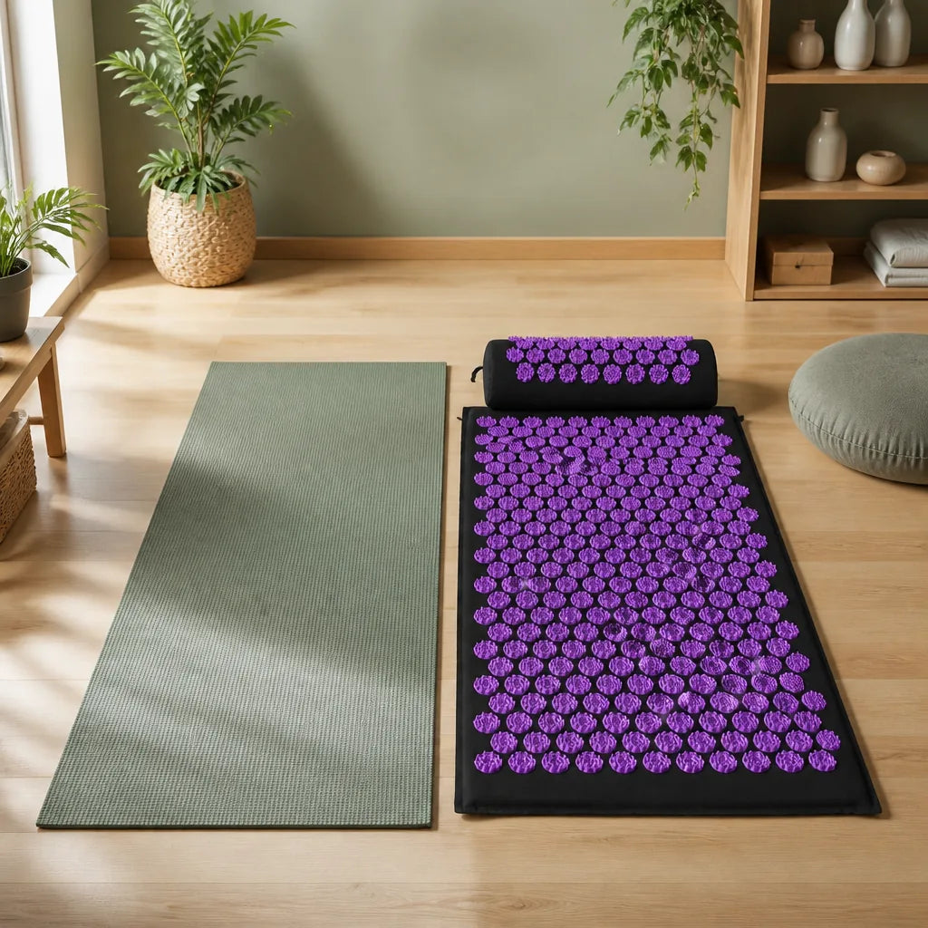 tapis-acupression-yoga