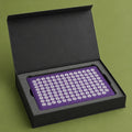 Tapis Acupression Zen