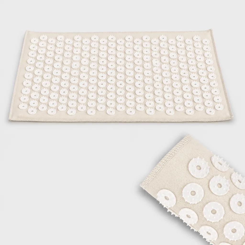 Tapis Acupression Zen