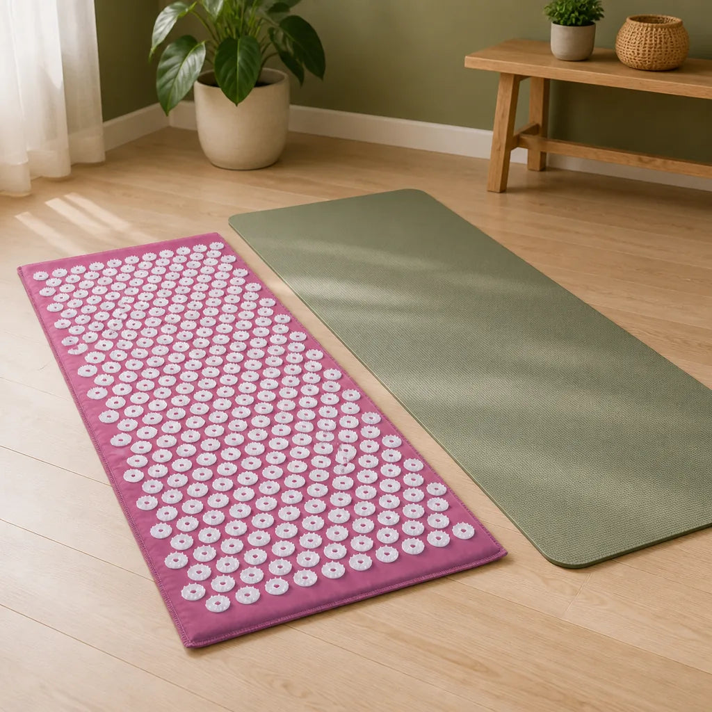 tapis-acupression-zen