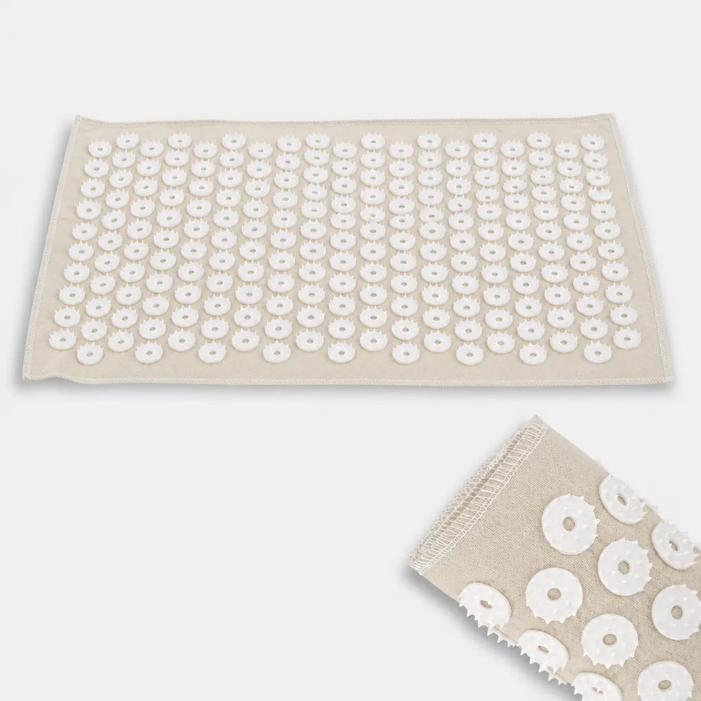 Tapis Acupression Zen