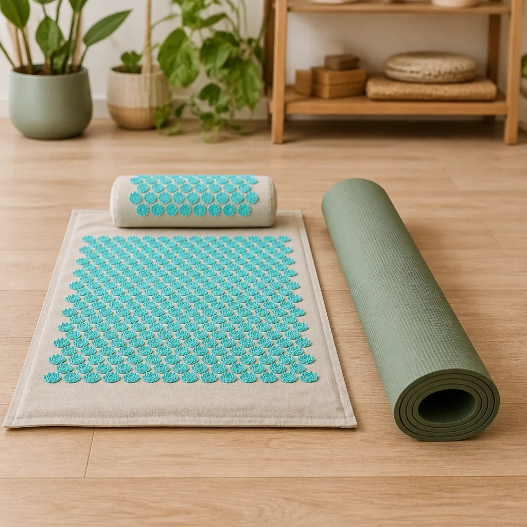 tapis-d-acupression-champ-de-fleurs
