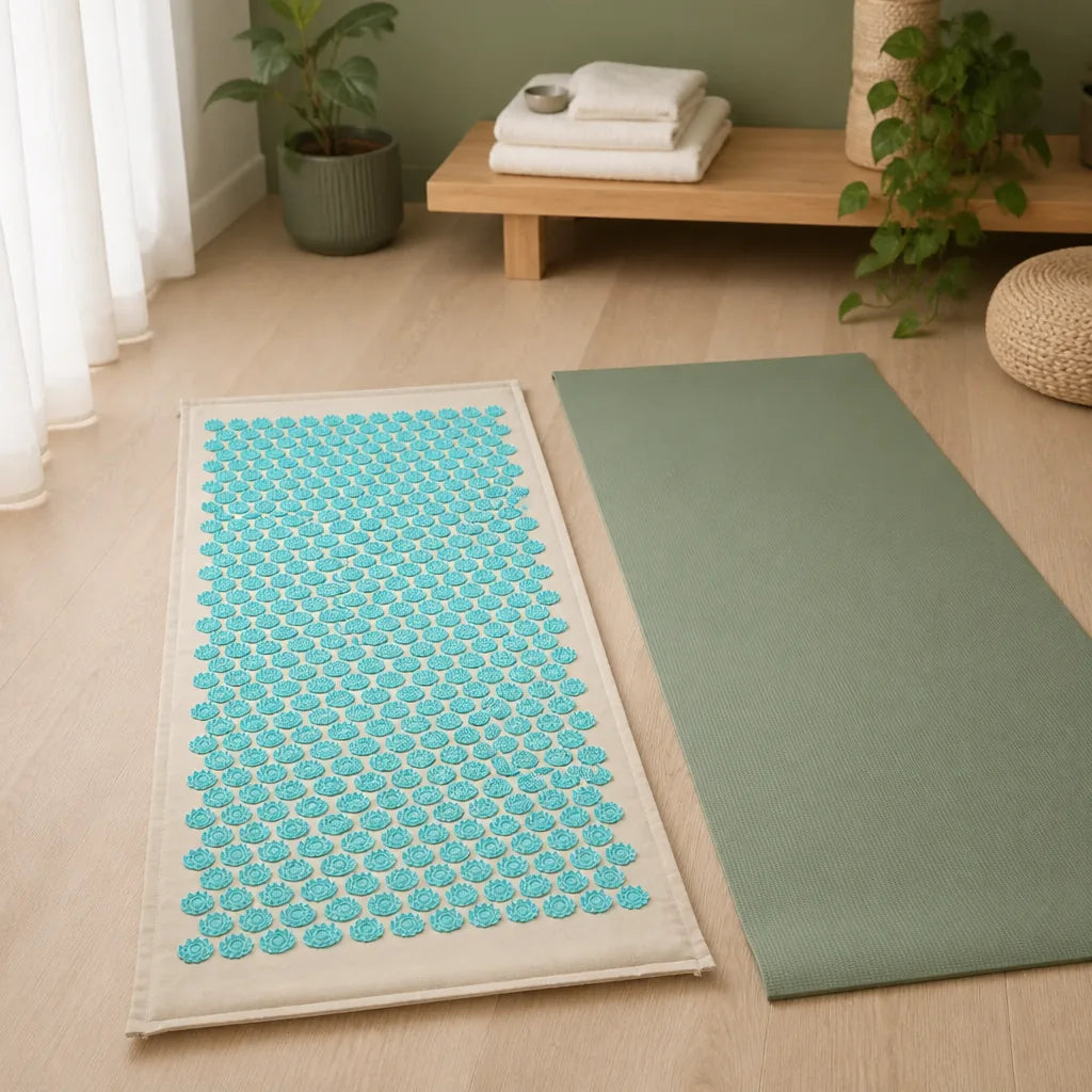 tapis-d-acupression-champ-de-fleurs