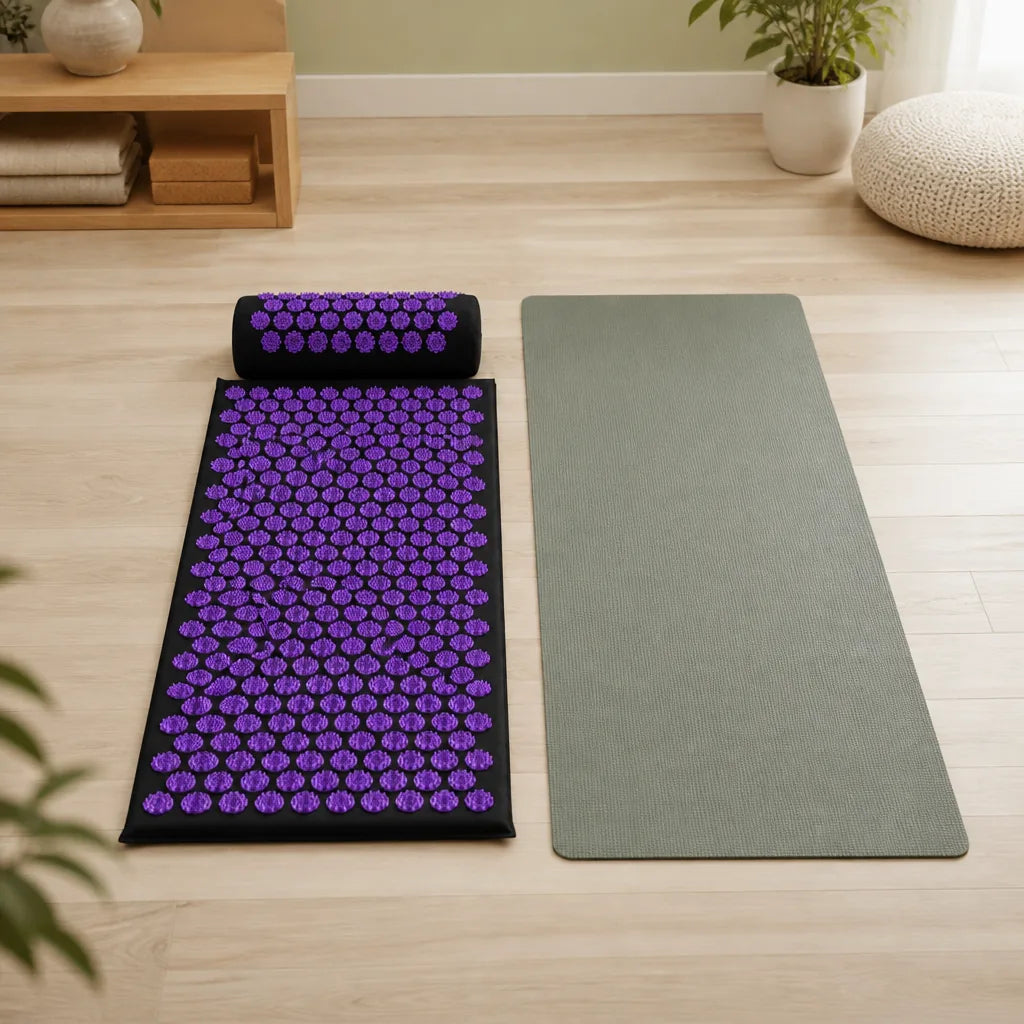 tapis-d-acupression-effet