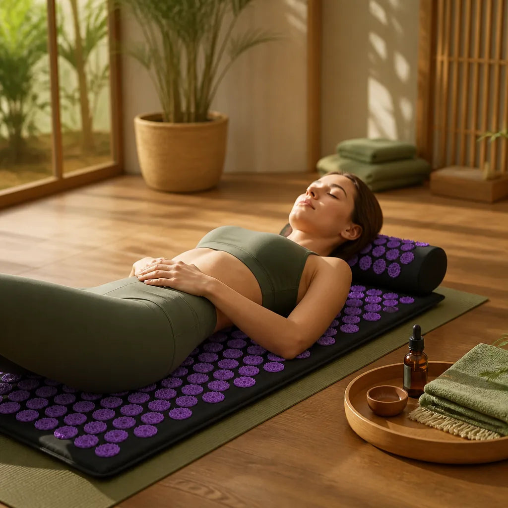 tapis-d-acupression-effet