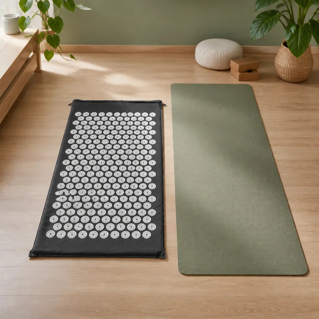 tapis-d-acupression-et-hypertension