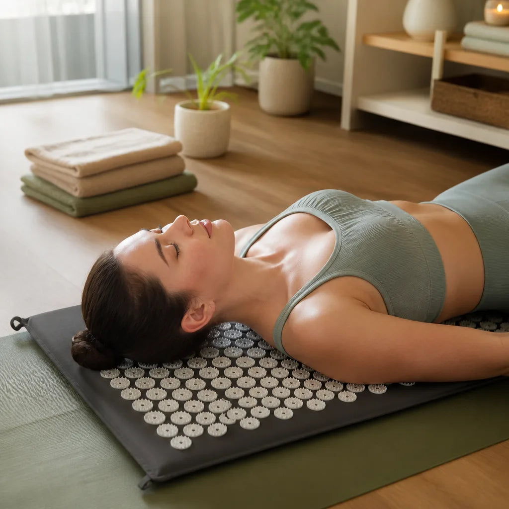 tapis-d-acupression-naturel