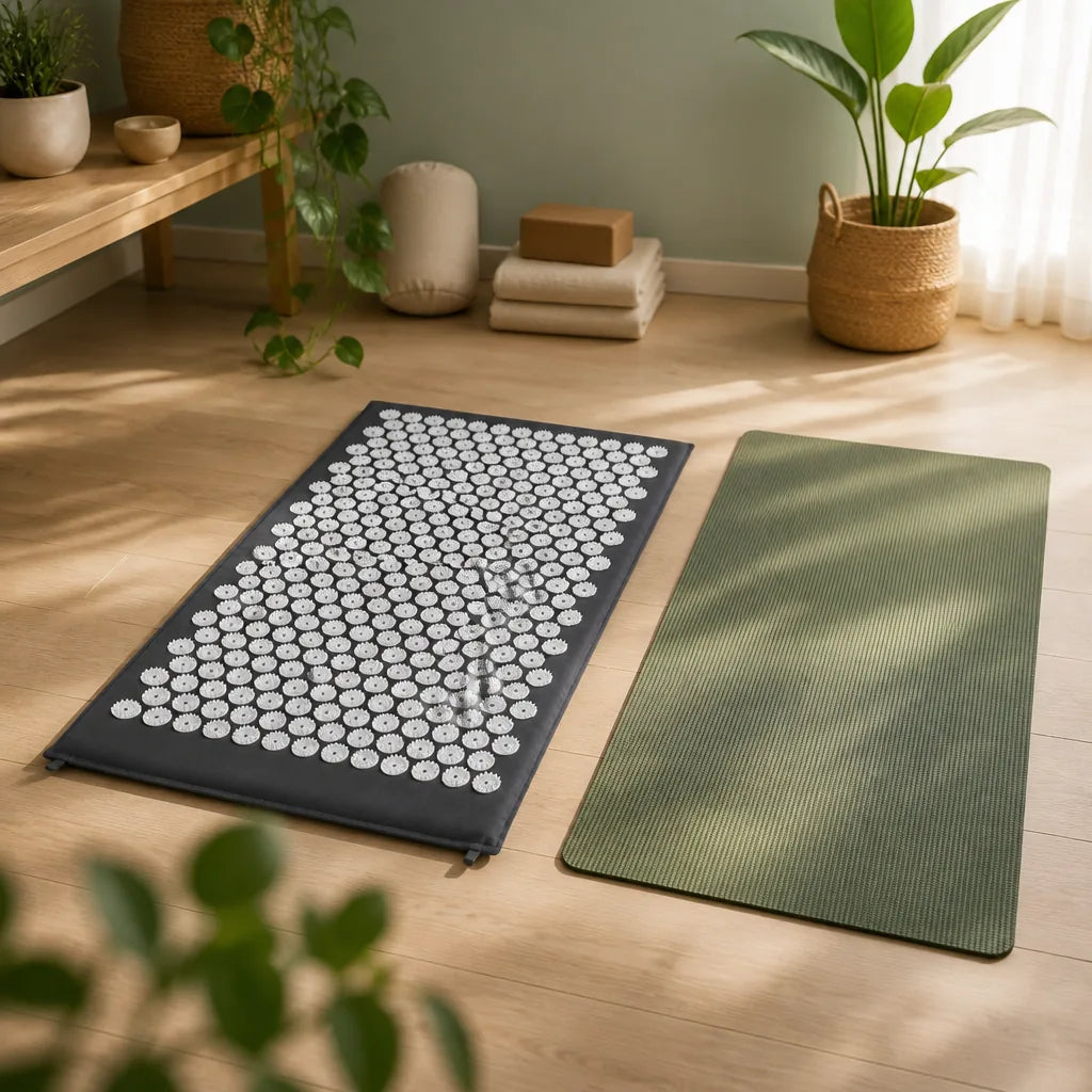 tapis-d-acupression-naturel