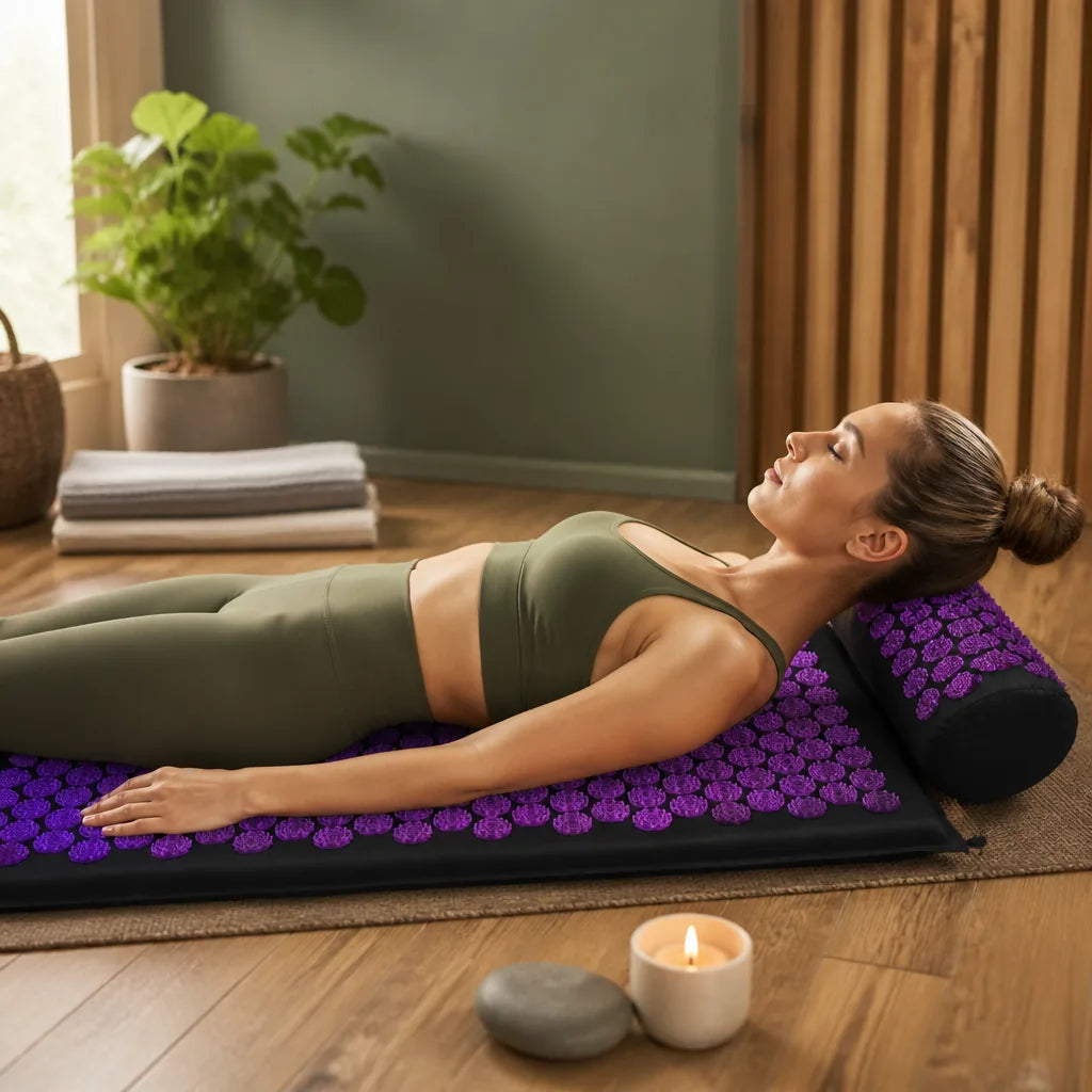 tapis-d-acupression-sur-le-ventre