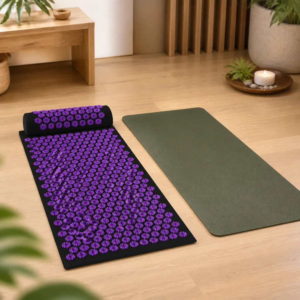 tapis-d-acupression-sur-le-ventre