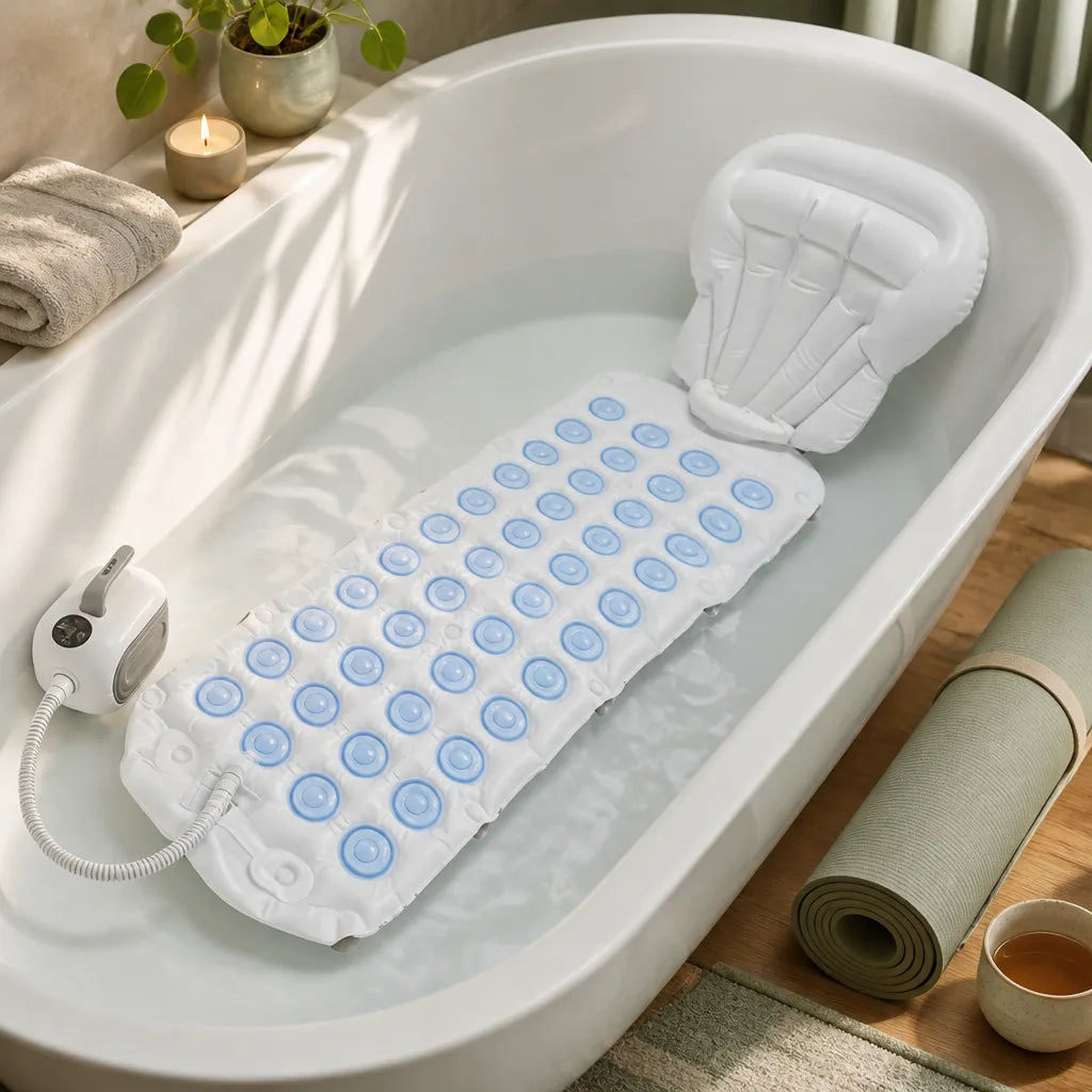 tapis-de-baignoire-a-bulles-de-massage