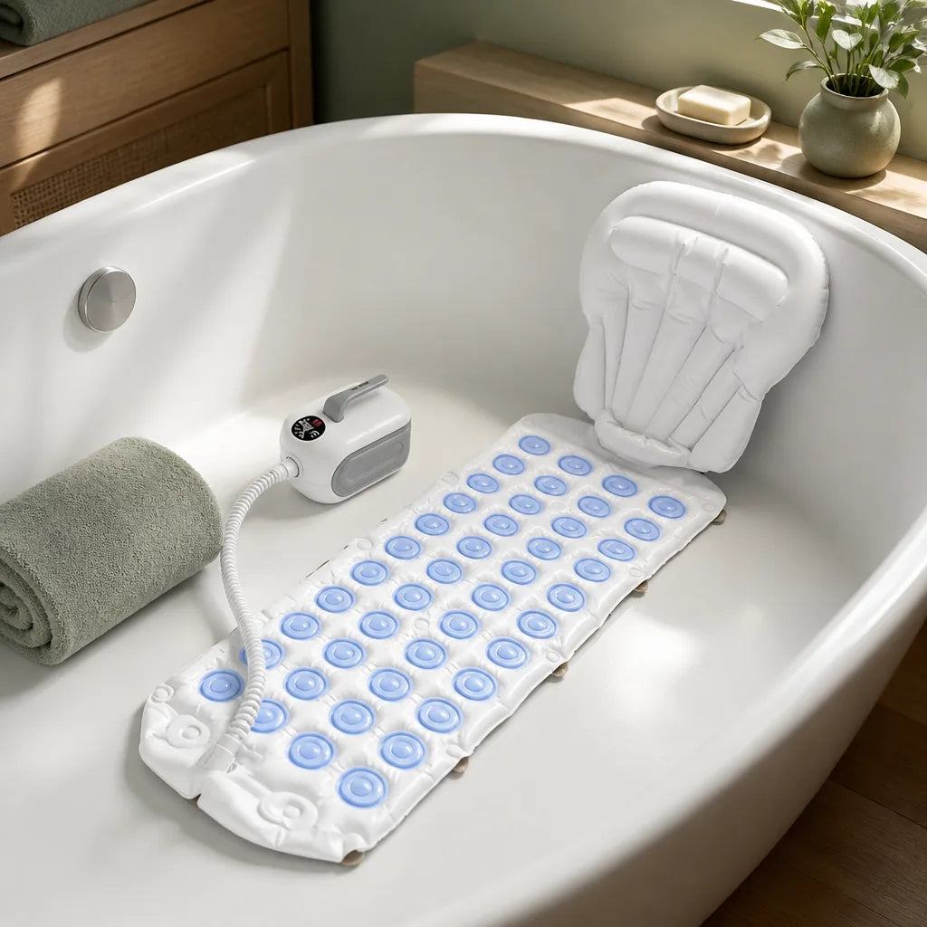 tapis-de-baignoire-a-bulles-de-massage