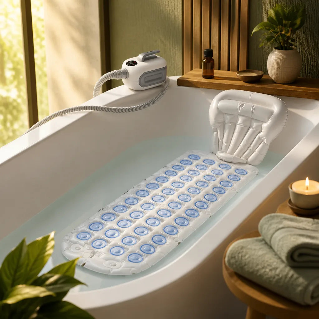 tapis-de-bain-detente-massage